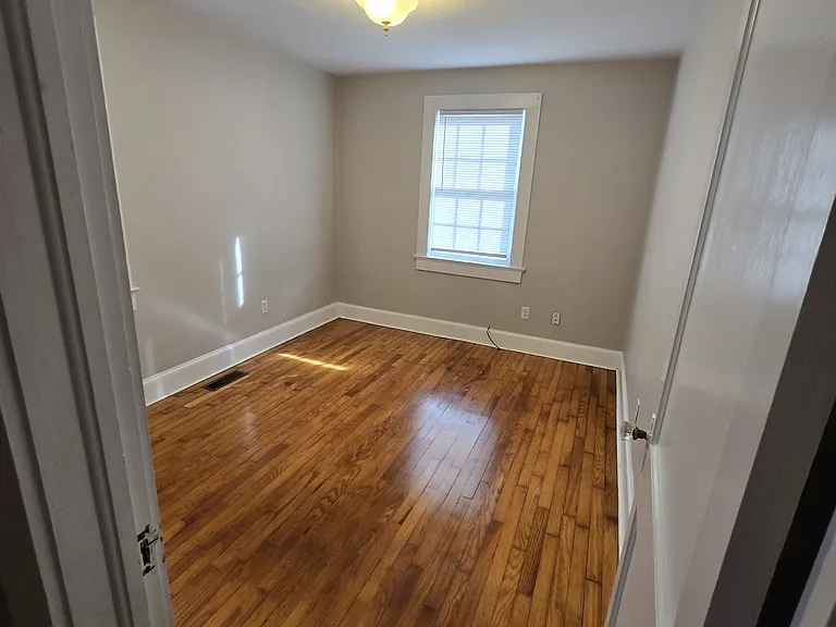 1205 W Palmetto St #B — Photo 6