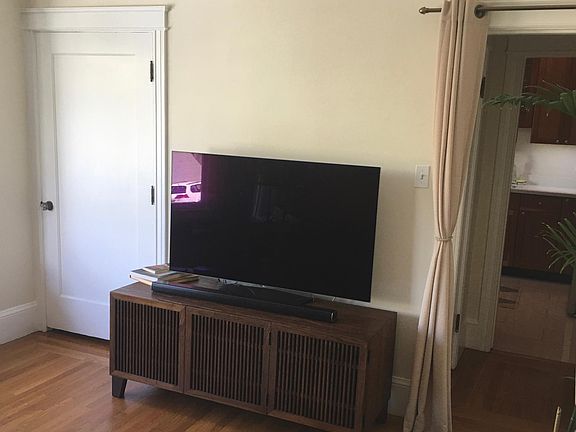5th image of 101 28th St #4ybxbzxcd