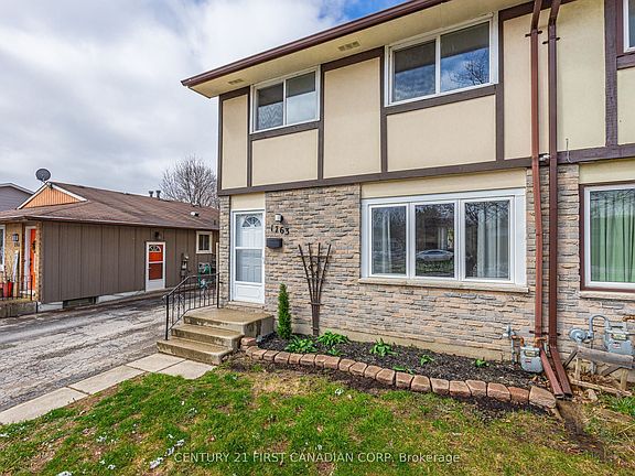 3rd image of 1763 Aldersbrook Rd