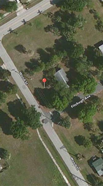 2nd image of 302 Fitzhugh Ave