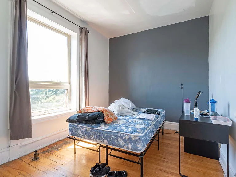 2545 N Sheffield Ave #310 — Photo 5