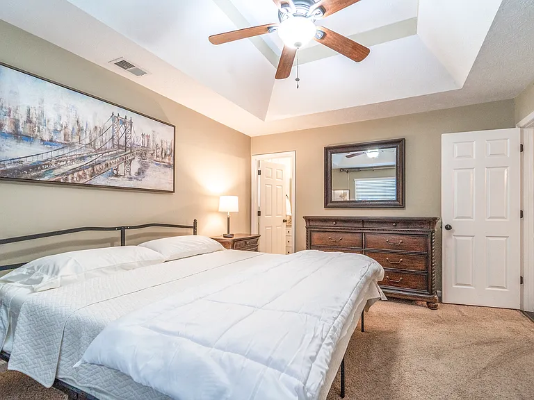 2037 Glennfield Ln — Photo 15
