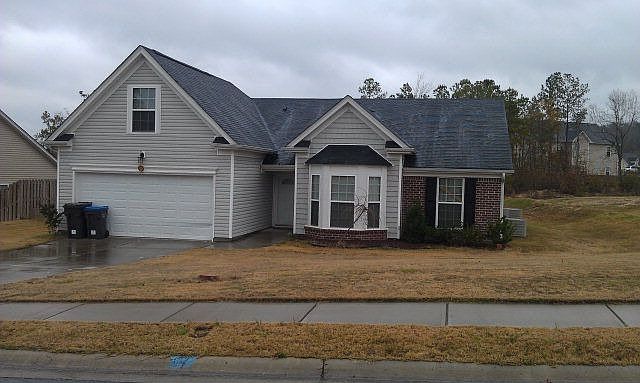 1st image of 2417 Orchard Dr