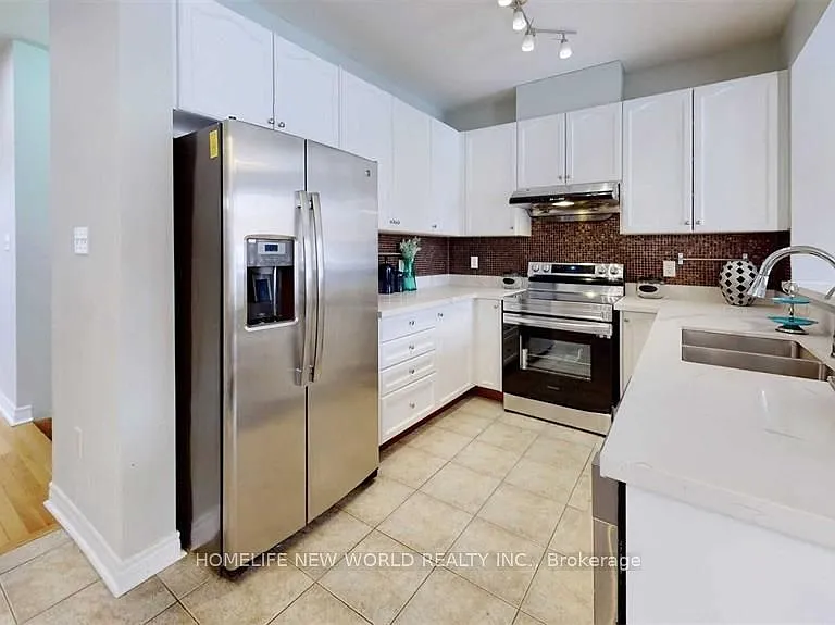 52 Mantle Ave — Photo 19