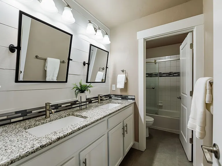 1118 Seabiscuit Dr — Photo 47