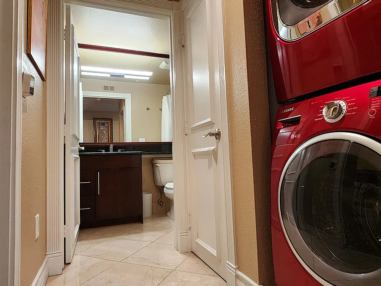 210 E Flamingo Rd #326 — Photo 20