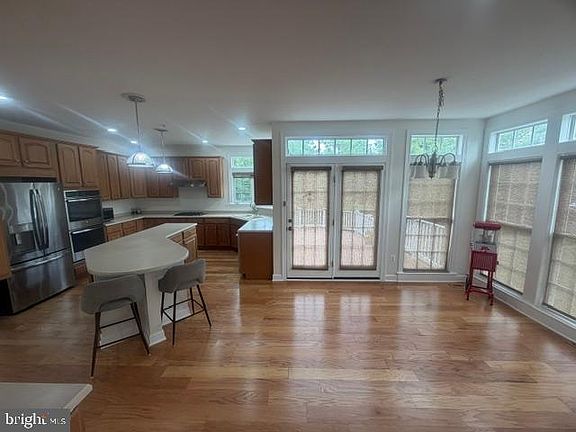 4th image of 14505 Edenmore Ct