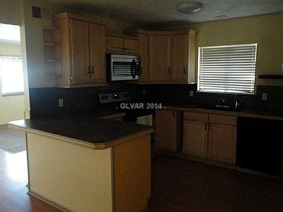 5th image of 6328 Garwood Ave