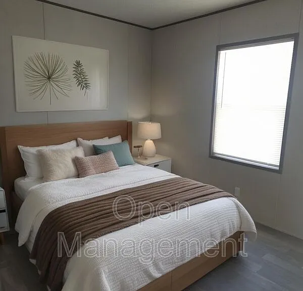 2501 Martin Luther King Blvd #723 — Photo 6