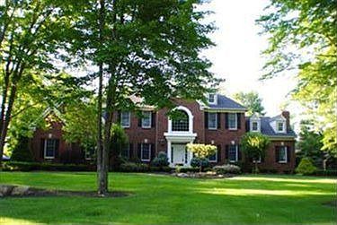 1st image of 8440 Wembley Ct