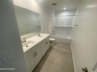 9830 W Galveston Rd, Marana, AZ 85658