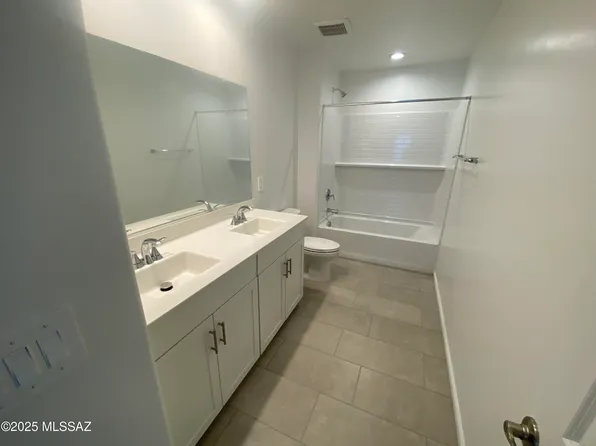 9830 W Galveston Rd, Marana, AZ 85658