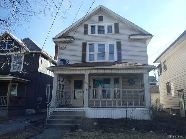 1st image of 756 S Prospect St