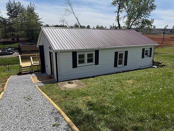 4th image of 5740 Dodson Ferry Rd