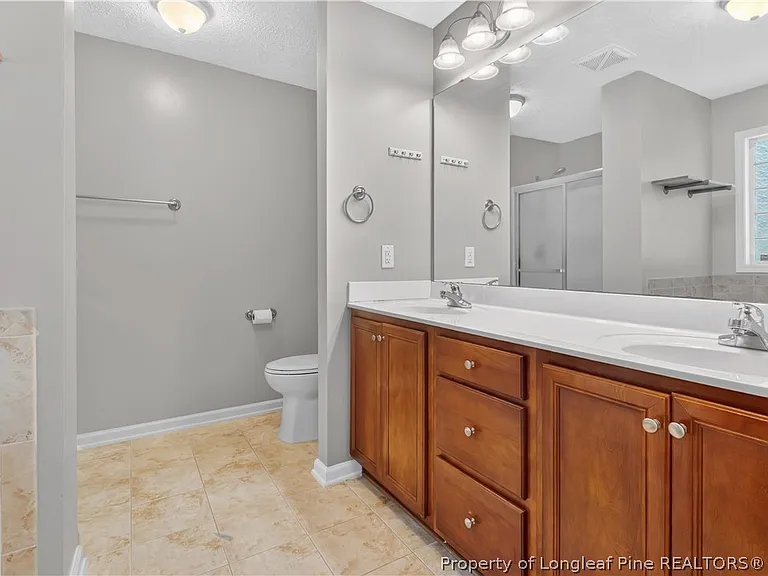 278 Oakmont Dr — Photo 14