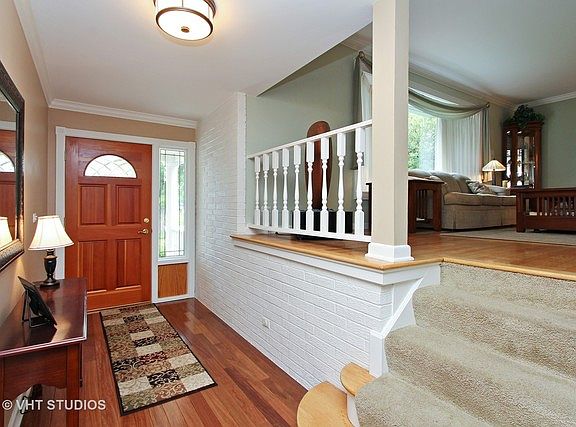 2nd image of 417 S Fernandez Ave