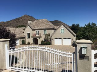 2652 Vista Del Rio, Fallbrook, CA 92028