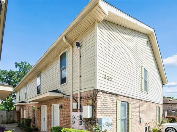 335 Deckbar Ave APT B, New Orleans, LA 70121