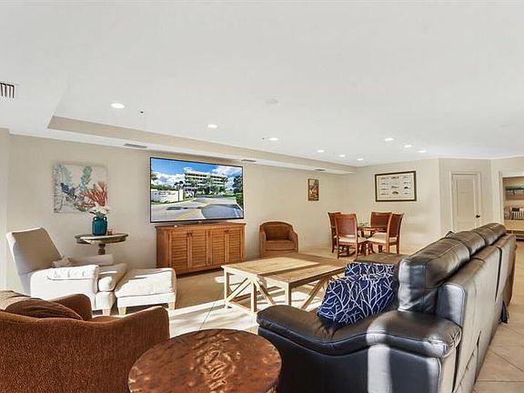 5th image of 50 Beach Rd APT 102