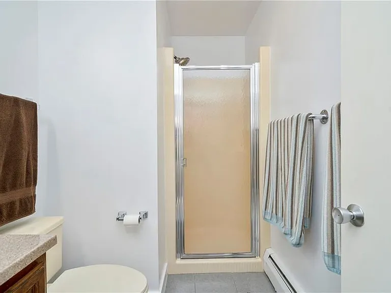27 Tobin Ln — Photo 23