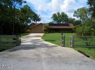 11289 63rd Ln N, West Palm Beach, FL 33412