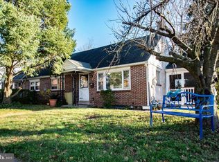 474 W High St, Phoenixville, PA 19460