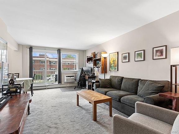 2nd image of 61 Maine Avenue #D12
