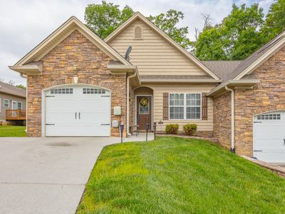 7647 Magnolia Leaf Ln, Chattanooga, TN, 37421
