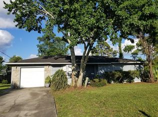 6013 Gilson Ave, Cocoa, FL 32927