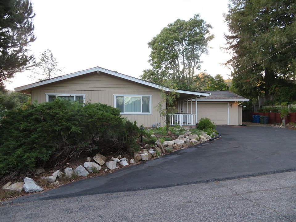 1st image of 235 Estates Dr
