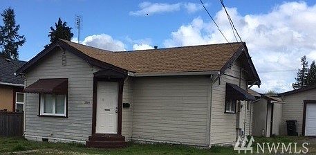 1st image of 3309 S Gunnison St