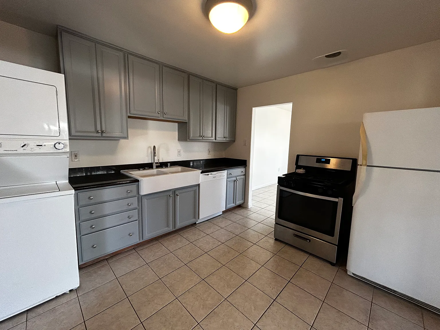 3322 Clairemont Mesa Blvd — Photo 1