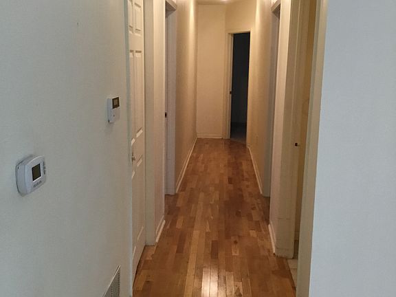 5th image of 224 Dorothy St