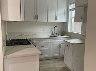 20417 Payeras St, Chatsworth, CA 91311