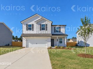 113 Oak Gln, Warner Robins, GA 31093