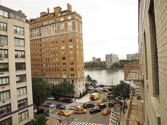 Rented by City & Suburban | media 10