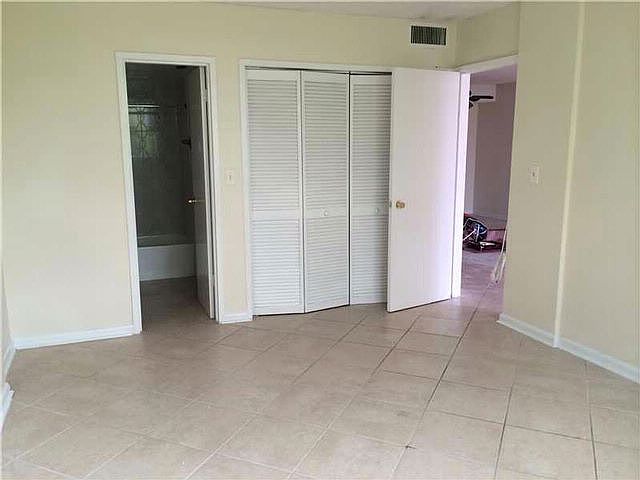 2nd image of 3660 NE 166th St APT 301