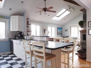 1734 Broadlee Trl, Annapolis, MD 21401