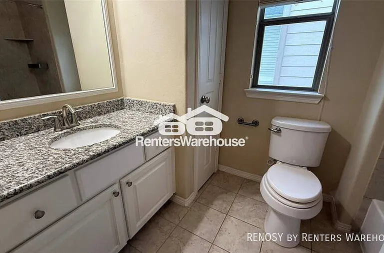 829 W 26th St — Photo 23