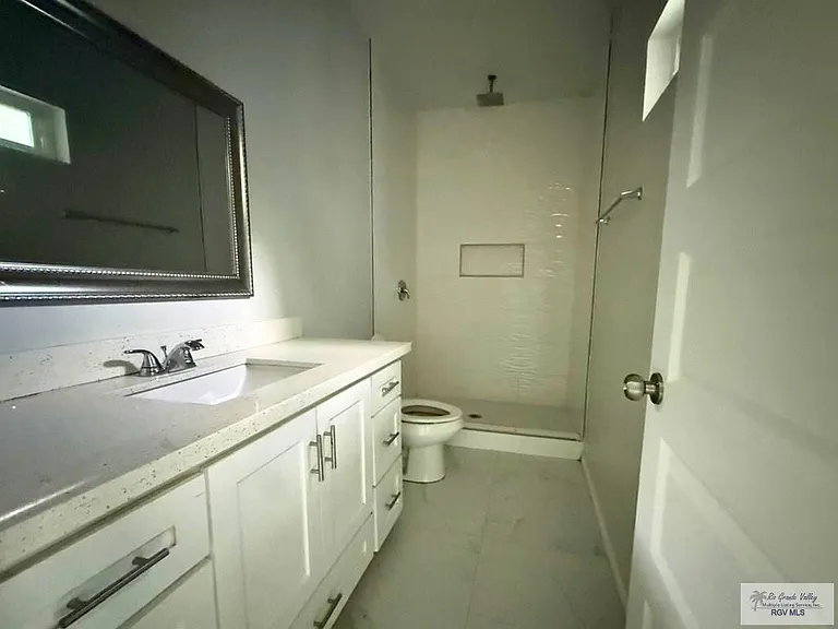 3630 De Los Reyes Dr #A — Photo 10