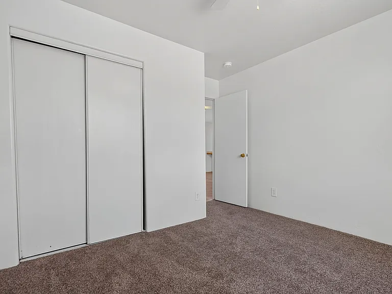 23-web-or-mls-Done-52_07172026