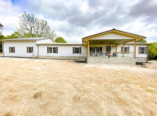 948 State Highway 115, Cave City, AR 72521
