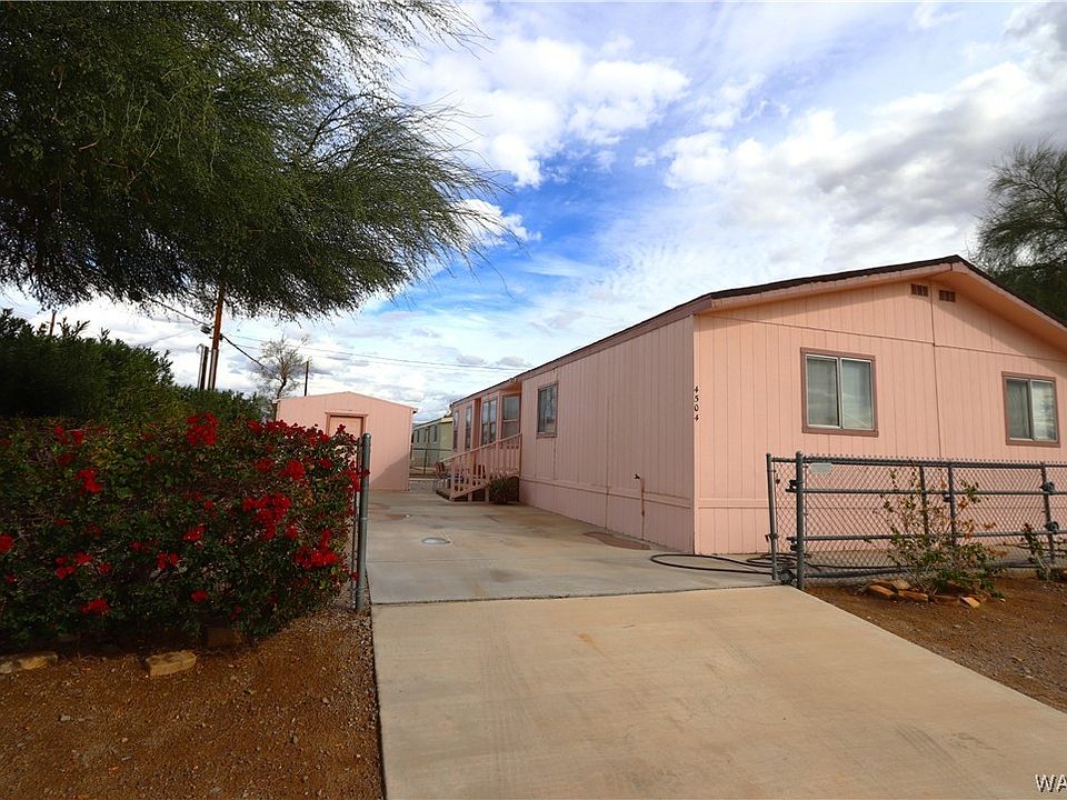 1st image of 4504 Calle Esperanza