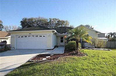 1st image of 3451 E Lake Dr