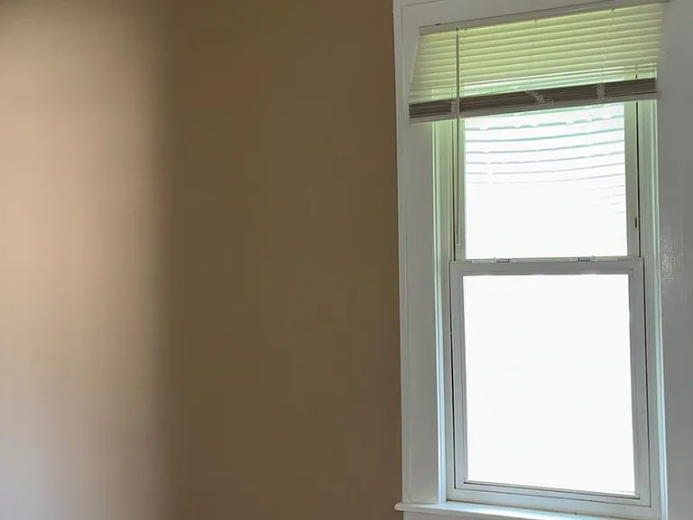1703 Oakdale Ave — Photo 18