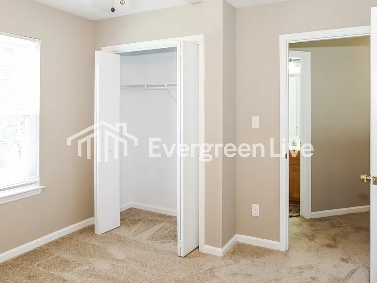 114 Cotton Bend Dr SW — Photo 13