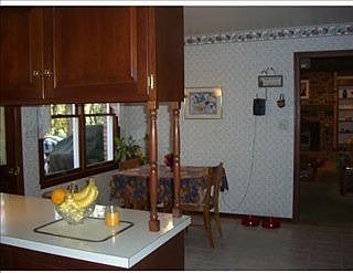 2nd image of 123 Lakeshore Dr