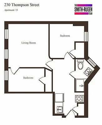 Rented by Zumper Inc | media 28