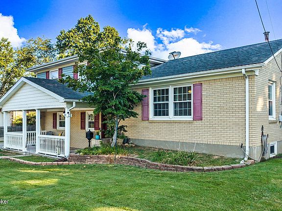 3rd image of 6307 Faris Way