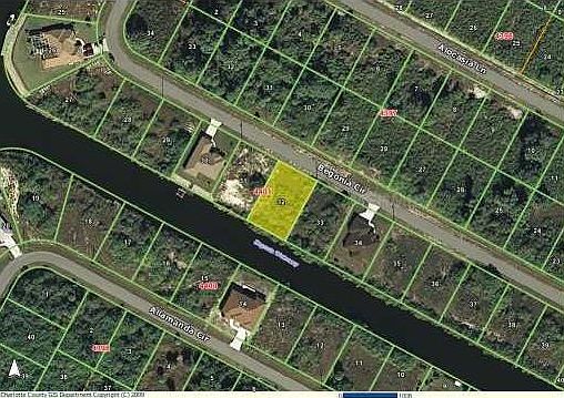 1st image of 13822 Begonia Cir